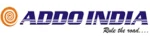 ADDO INDIA