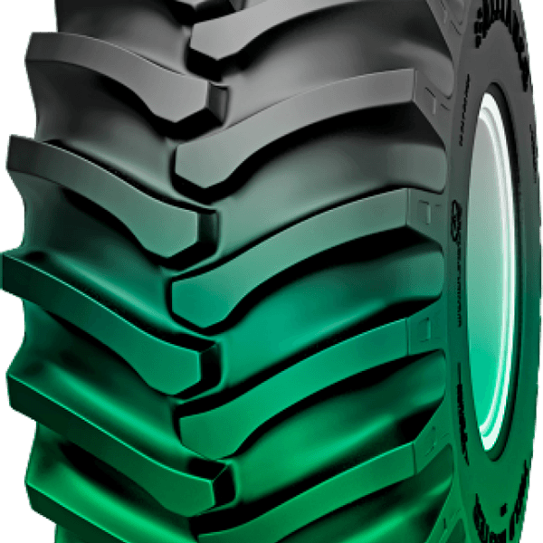 Llanta 349 YIELD MASTER de la marca ALLIANCE