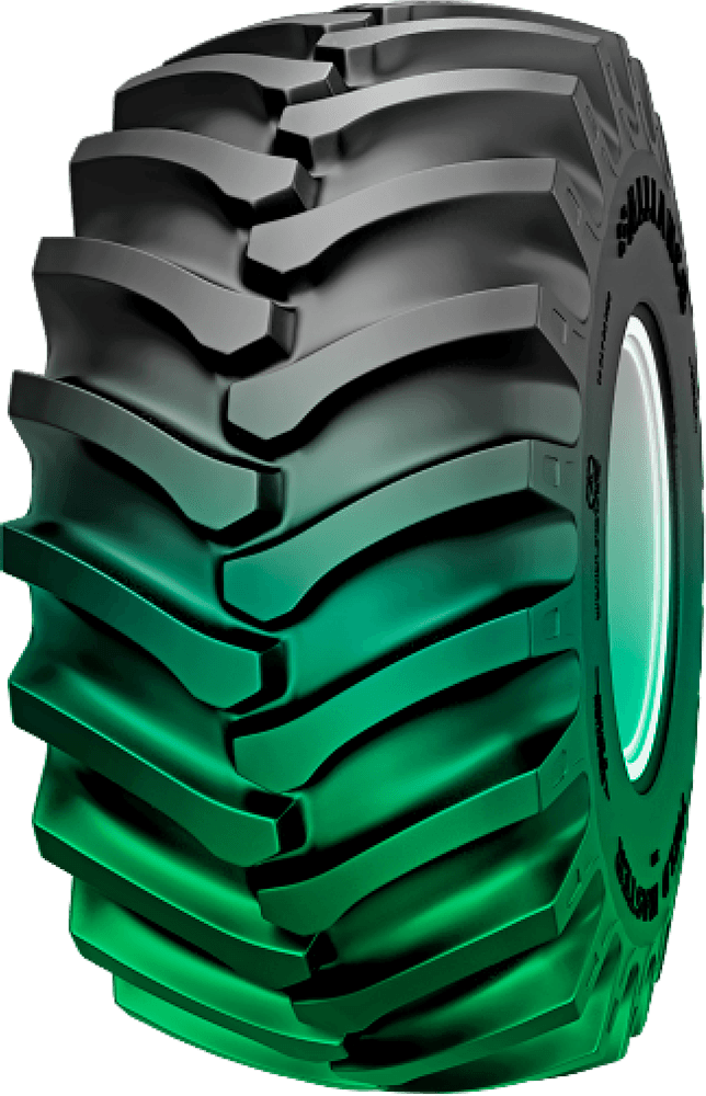 ALLIANCE-349-YIELD-MASTER Llanta 349 YIELD MASTER de la marca ALLIANCE