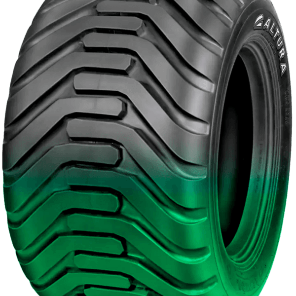 Llanta FLOT T422 de la marca ALTURA