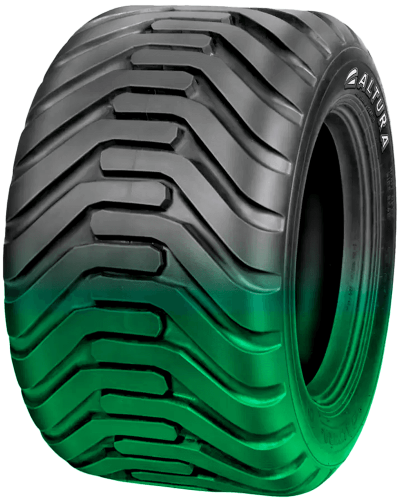 ALTURA-T422 Llanta FLOT T422 de la marca ALTURA