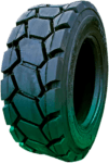 Llanta modelo L-4B de la marca ARMOUR