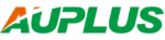 AUPLUS