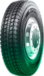 Llanta modelo BT310 de la marca BONTYRE