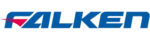 FALKEN