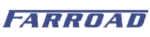 FARROAD