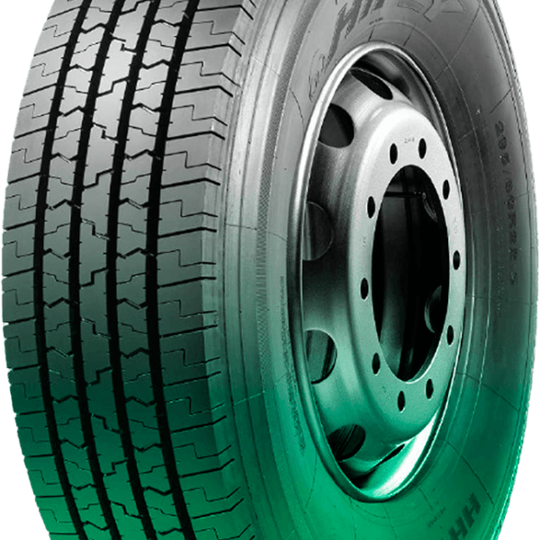 Llanta HH121 de la marca HIFLY