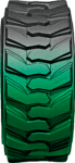 INDUS-ML2_464.png