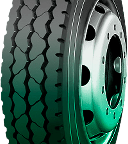 Llanta R520 de la marca ROADLUX