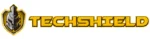 Marca TECHSHIELD
